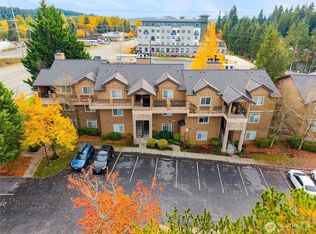 18930 Bothell-Everett Hwy #G103, Bothell, WA