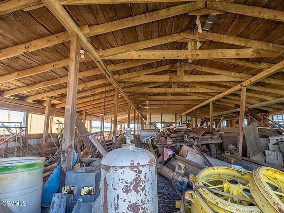 23rd image of this home