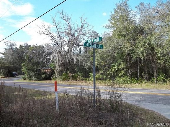 2nd image of 11 S Fitzpatrick Ave