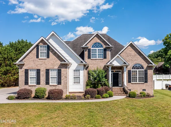 2022 Kirkland Blvd, Maryville, TN 37803