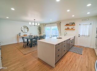1224 E Alameda Dr, Tempe, AZ 85282