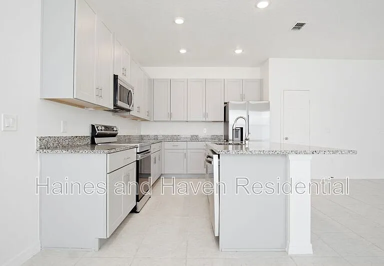 1276 Tupelo Trl — Photo 4