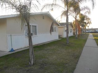 2038 E Ashcroft Ave #A, Fresno, CA 93726