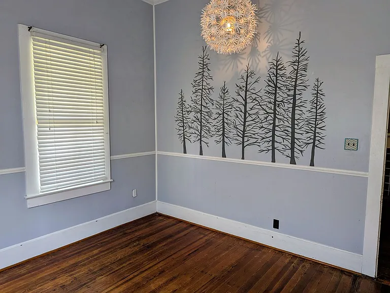 321 Elizabeth Ave — Photo 11