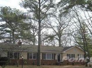 417 Ethels Way, Salisbury, MD 21804