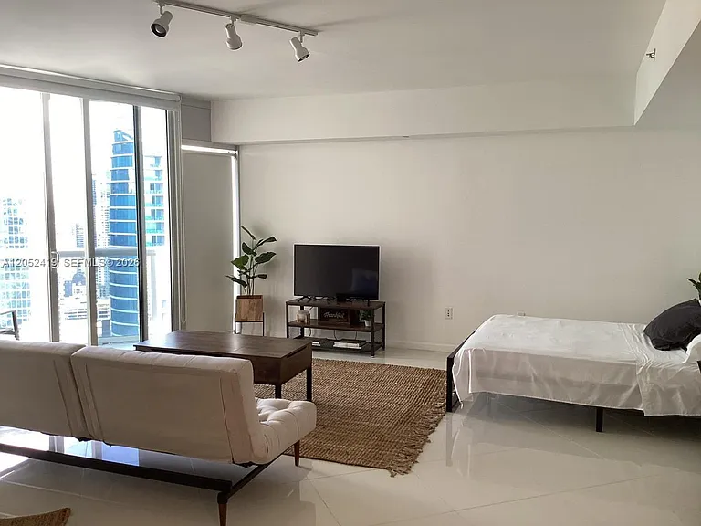 475 Brickell Ave #4008 — Photo 9