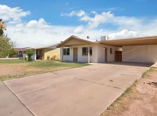 874 E Flint St, Chandler, AZ 85225
