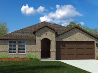 7514 Yellow Jacket Rd, Odessa, TX 79765