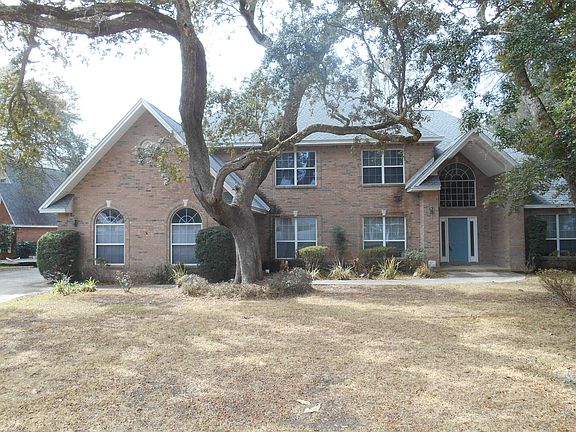 2nd image of 1224 Twin Bay Dr