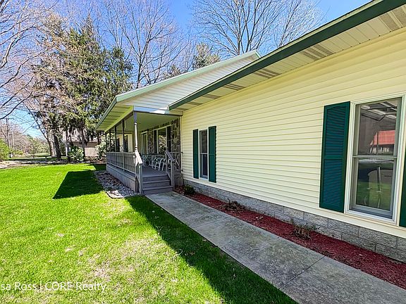 4th image of 3730 Timberwood Ct
