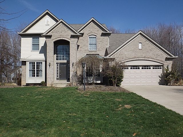 1st image of 3270 Darien Ln