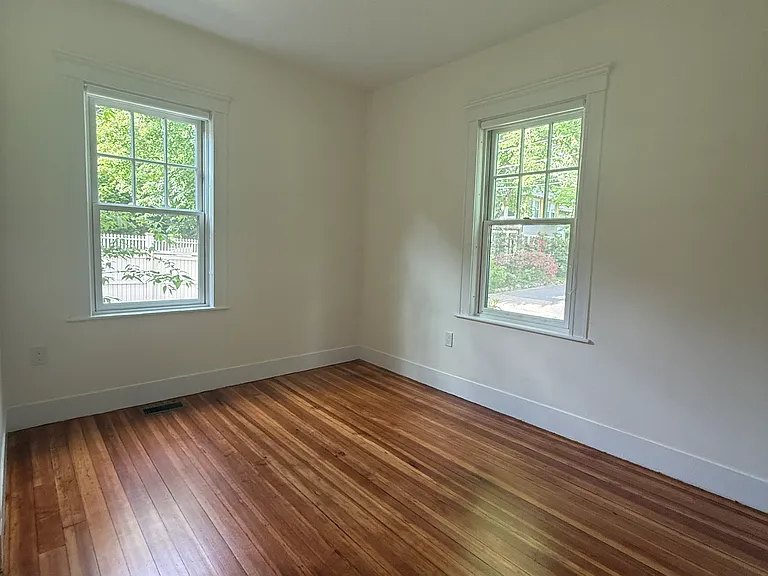 693 Commonwealth Ave #1 — Photo 6