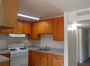 2651 Furmint Way APT 4, Rancho Cordova, CA 95670