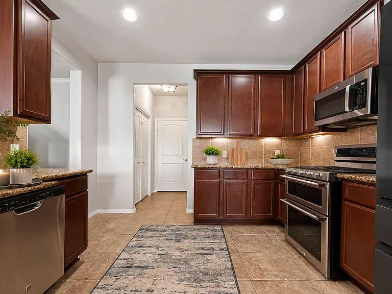 12911 Taper Reach Dr — Photo 5