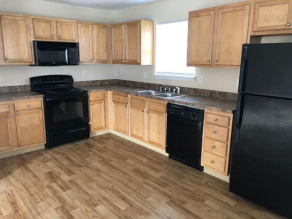 2nd image of 6800 Crawford Crossing Pl #105