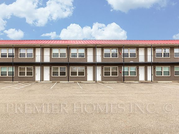 4th image of 714 S Wooster Ave #7
