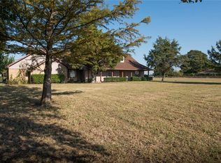 12122 Ridge Rd, Forney, TX 75126