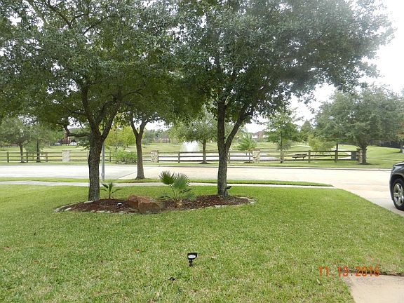 4th image of 11335 Riverstone Lake Ln