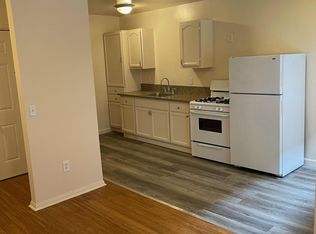 732 S Mariposa Ave APT 11, Los Angeles, CA 90005