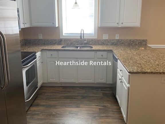 3rd image of 4155D E Dudleys Grant Dr