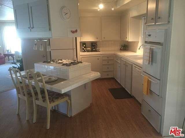 2nd image of 21 Club Circle Dr #21