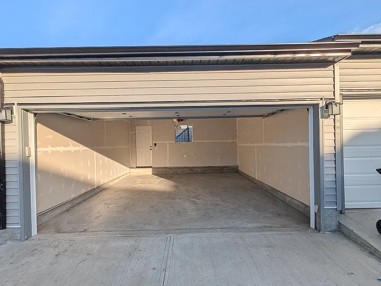 57 Silverton Glen Gate SW #57 — Photo 18