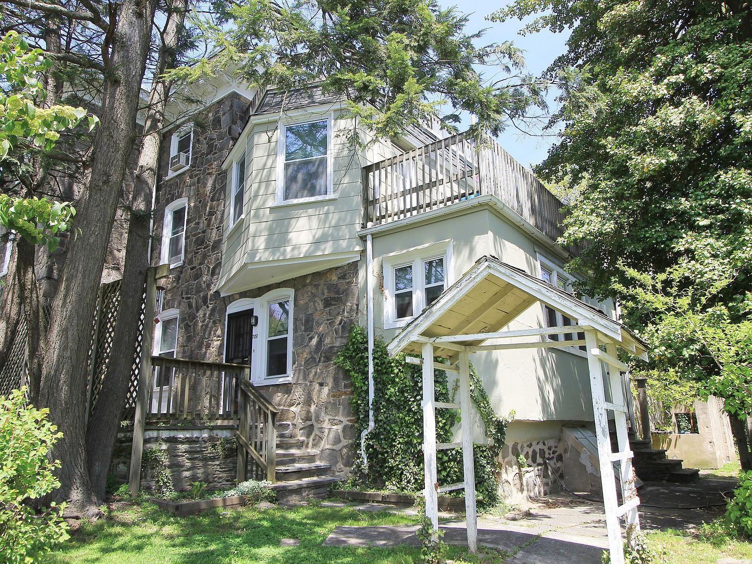 102 E Mount Airy Ave APT 1, Philadelphia, PA 19119 Zillow