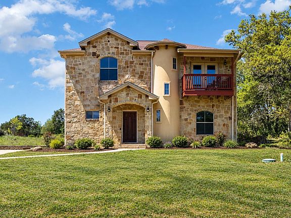 3rd image of 31291 Ranch Road 12