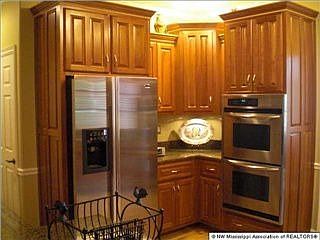 4th image of 8003 Camptown Ln