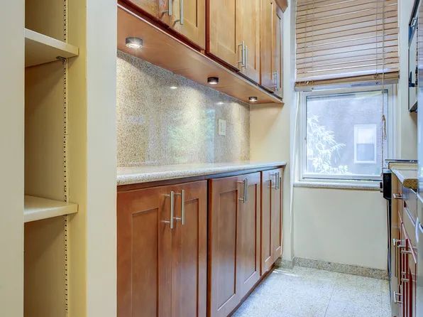 110-34 73rd Road image 12 of 31