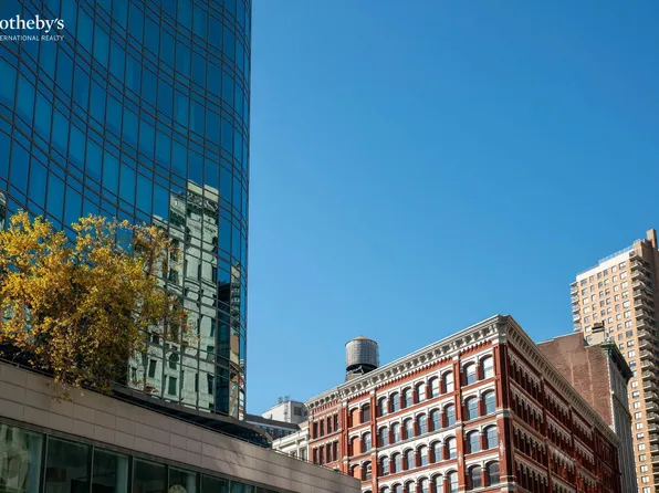 214 Mulberry Street image 11 of 12