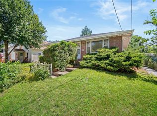 4117 6th Ave, Des Moines, IA 50313