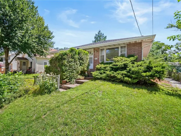 4117 6th Ave, Des Moines, IA 50313