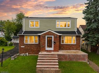 24-26 Don Bosco Ave #1, Paterson, NJ 07502
