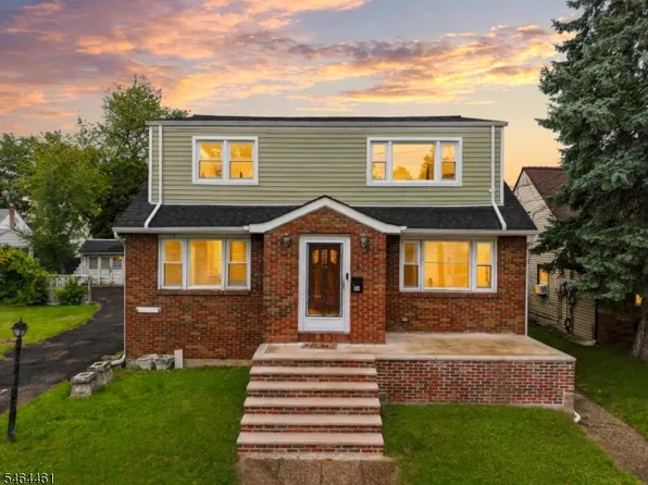24-26 Don Bosco Ave, Paterson, NJ