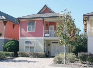 222 Tahitian Way, Destin, FL 32541