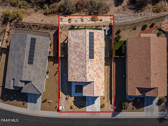 3rd image of 2165 Gold Rush Ln