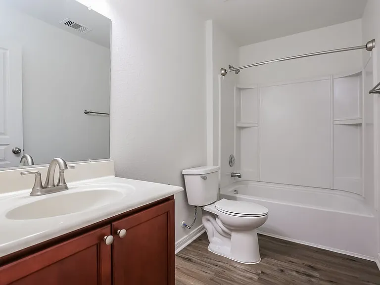 9927 Sanders Rose Ln — Photo 15