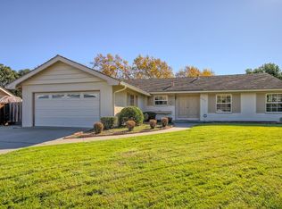 22973 Cordoba Pl, Salinas, CA 93908