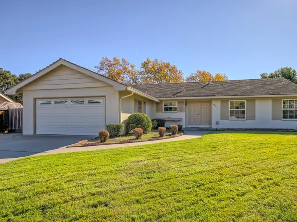 22973 Cordoba Pl, Salinas, CA 93908