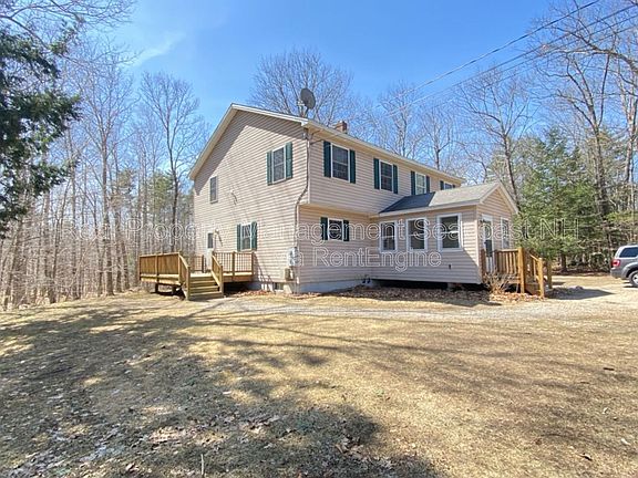 2nd image of 308 Silver St