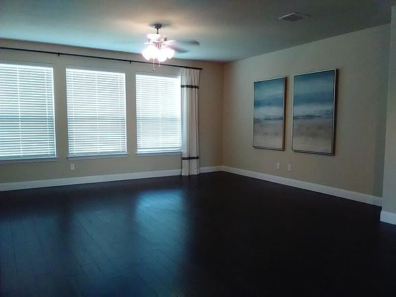 4th image of 2630 Villa Di Lago Dr #5
