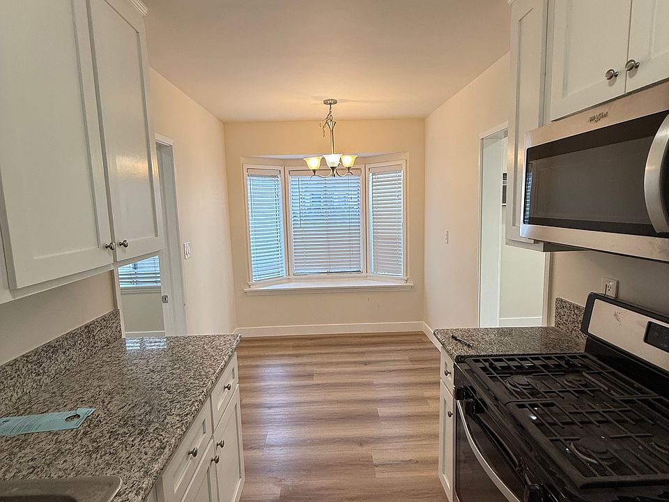 1st image of 2200 W Olive Ave Suite 111