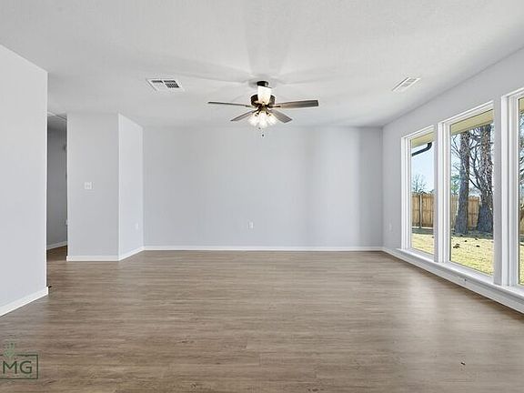 5th image of 3428 N Ironwood Ave