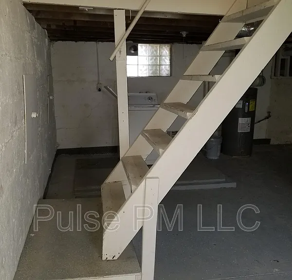 58 Tower Hill Rd — Photo 22