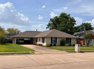 5250 Bluebird Ln, Alexandria, LA 71303