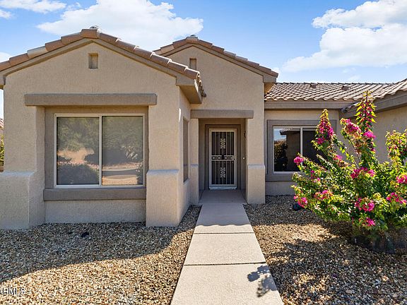 4th image of 16207 W MANZANITA Drive