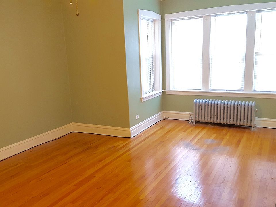 1st image of 6811 N Overhill Avenue # Fl 1ST