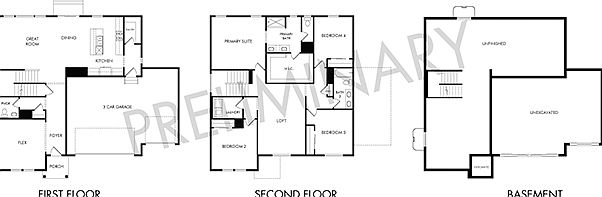 SLC_Stratton-Acres_4251-Aspen-3car_Web-JPEG.jpg