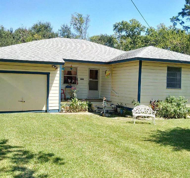 1st image of 2032 Orange Acres Dr